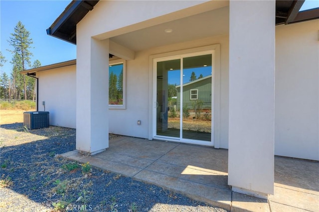 6478 Lone Cedar Ln, Paradise, CA 95969 - photo 54