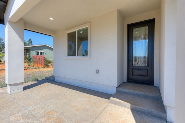 6478 Lone Cedar Ln, Paradise, CA 95969 - photo 37