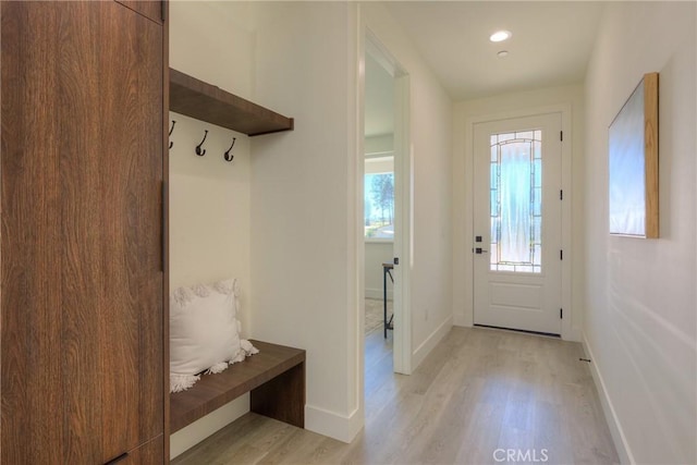 6478 Lone Cedar Ln, Paradise, CA 95969 - photo 6