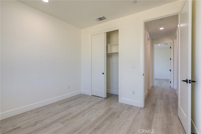 6478 Lone Cedar Ln, Paradise, CA 95969 - photo 30