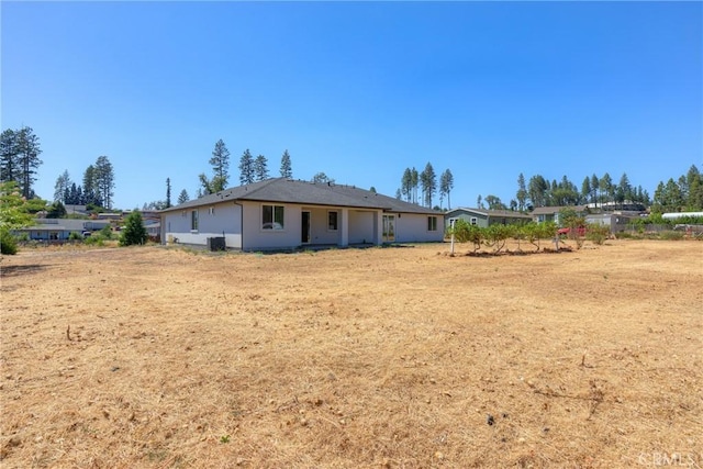 6478 Lone Cedar Ln, Paradise, CA 95969 - photo 59