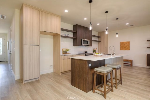 6478 Lone Cedar Ln, Paradise, CA 95969 - photo 10