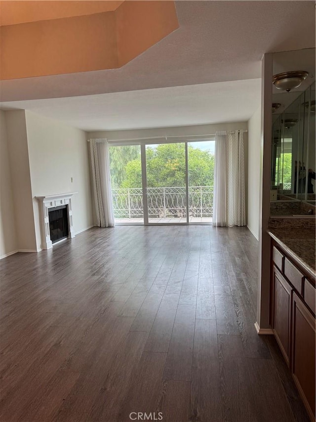 19029 Nordhoff St Unit 308, Northridge, CA 91324 - photo 5