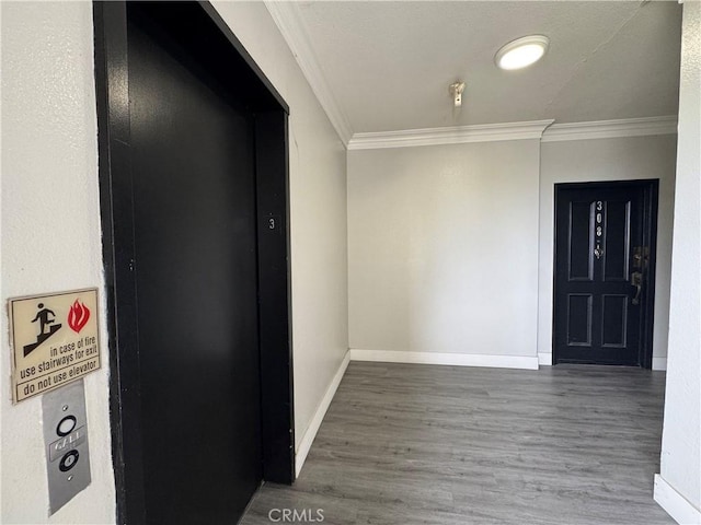 19029 Nordhoff St Unit 308, Northridge, CA 91324 - photo 21