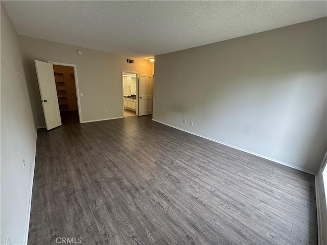 19029 Nordhoff St Unit 308, Northridge, CA 91324 - photo 25