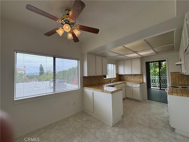 19029 Nordhoff St Unit 308, Northridge, CA 91324 - photo 16