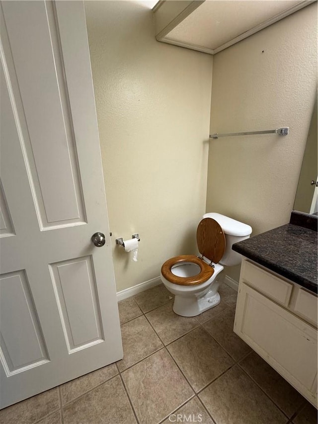 19029 Nordhoff St Unit 308, Northridge, CA 91324 - photo 11