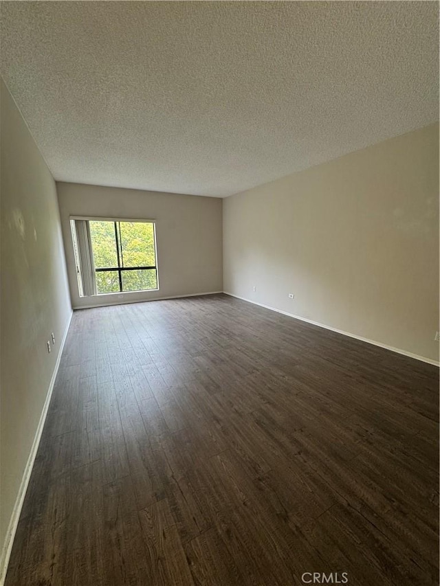 19029 Nordhoff St Unit 308, Northridge, CA 91324 - photo 24
