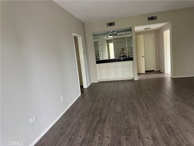 19029 Nordhoff St Unit 308, Northridge, CA 91324 - photo 28