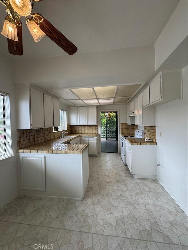 19029 Nordhoff St Unit 308, Northridge, CA 91324 - photo 15