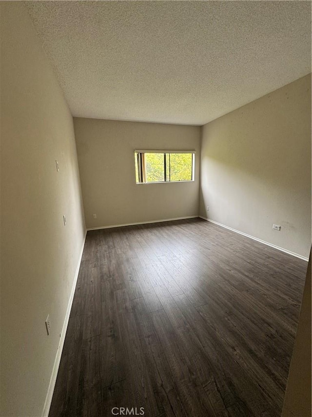 19029 Nordhoff St Unit 308, Northridge, CA 91324 - photo 10