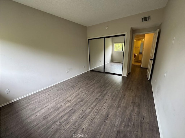 19029 Nordhoff St Unit 308, Northridge, CA 91324 - photo 22