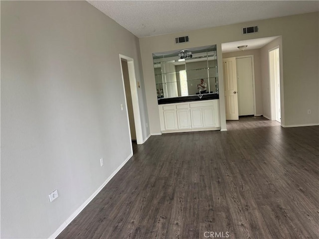 19029 Nordhoff St Unit 308, Northridge, CA 91324 - photo 26