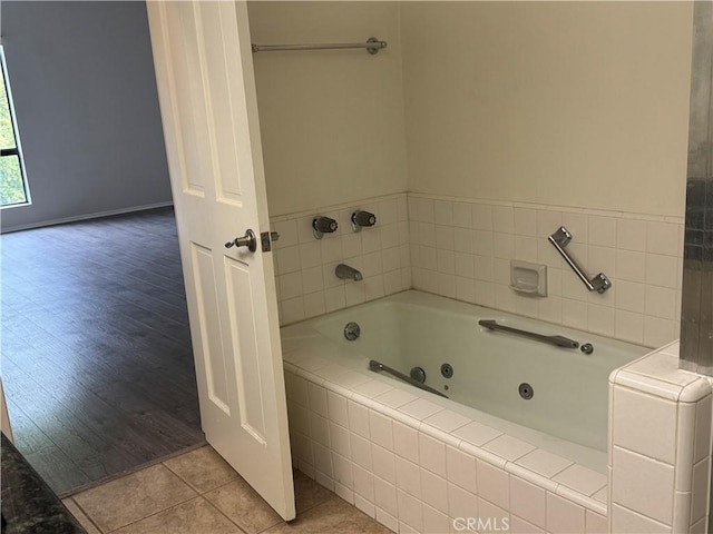 19029 Nordhoff St Unit 308, Northridge, CA 91324 - photo 14