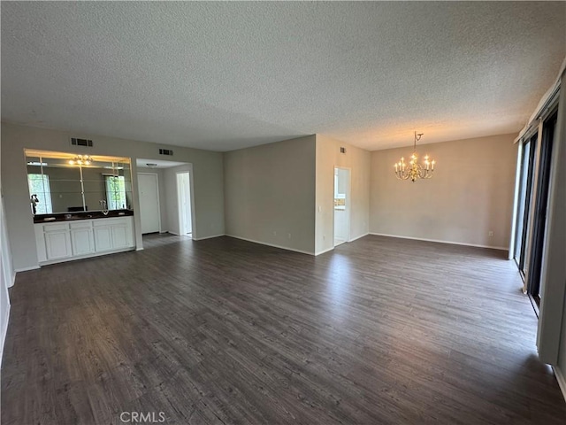 19029 Nordhoff St Unit 308, Northridge, CA 91324 - photo 9