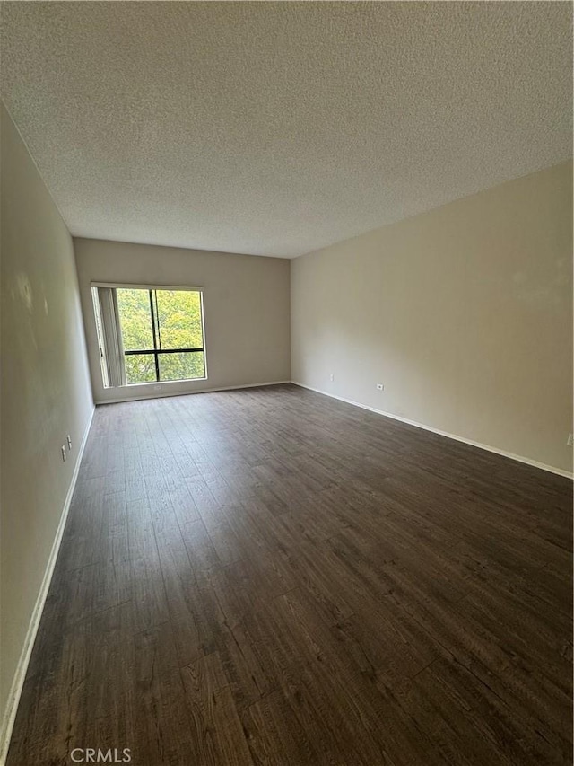 19029 Nordhoff St Unit 308, Northridge, CA 91324 - photo 23