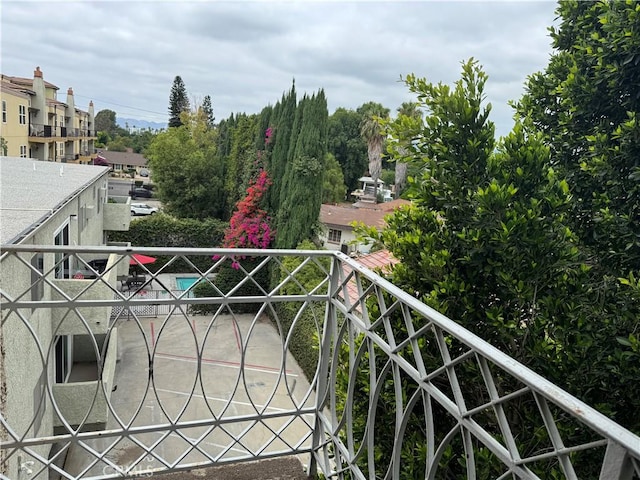 19029 Nordhoff St Unit 308, Northridge, CA 91324 - photo 32