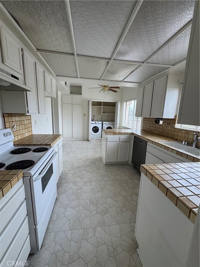 19029 Nordhoff St Unit 308, Northridge, CA 91324 - photo 8