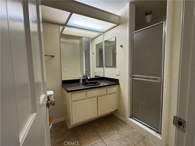 19029 Nordhoff St Unit 308, Northridge, CA 91324 - photo 12