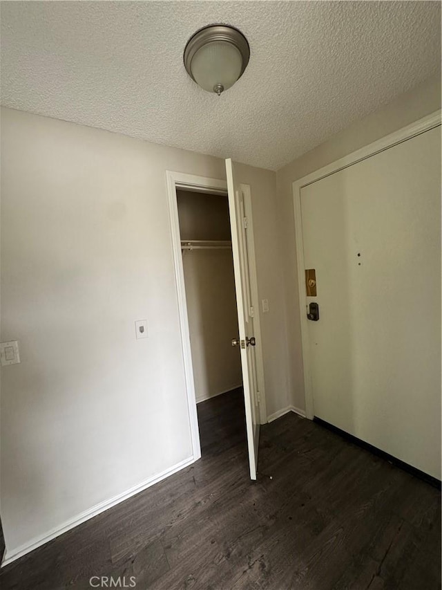 19029 Nordhoff St Unit 308, Northridge, CA 91324 - photo 7