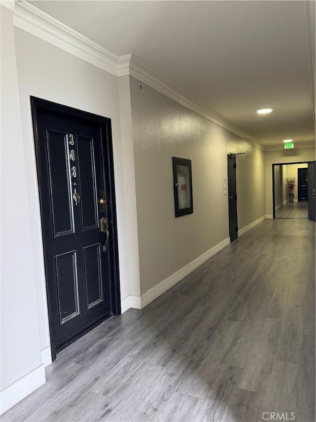19029 Nordhoff St Unit 308, Northridge, CA 91324 - photo 17