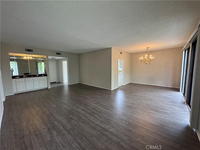 19029 Nordhoff St Unit 308, Northridge, CA 91324 - photo 6