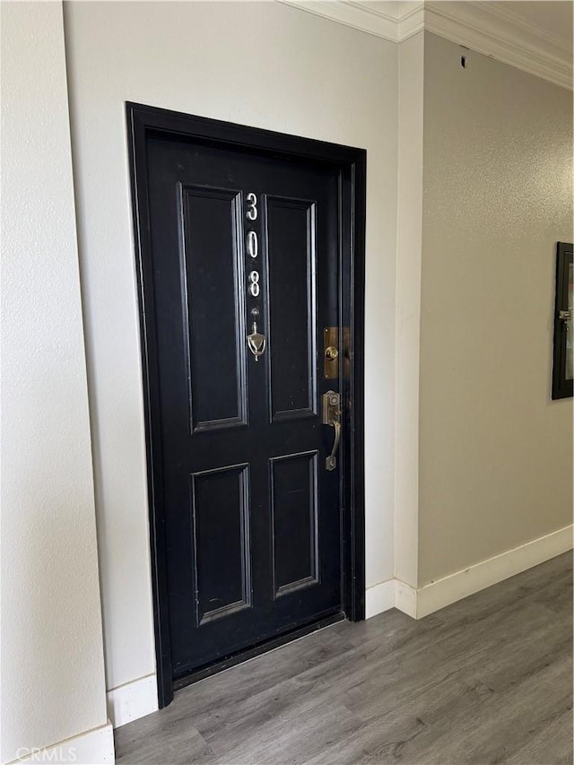 19029 Nordhoff St Unit 308, Northridge, CA 91324 - photo 20