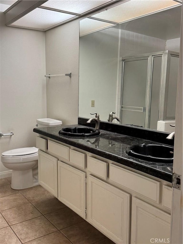19029 Nordhoff St Unit 308, Northridge, CA 91324 - photo 13