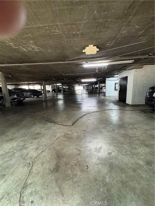 19029 Nordhoff St Unit 308, Northridge, CA 91324 - photo 19
