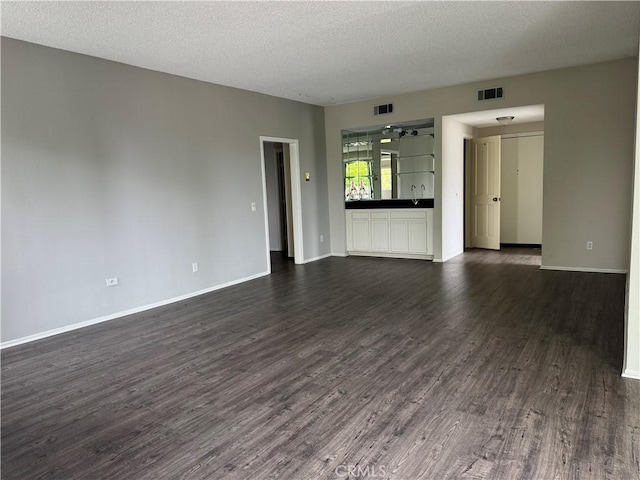 19029 Nordhoff St Unit 308, Northridge, CA 91324 - photo 18
