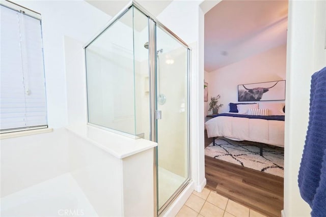 343 Silva Dr, Atwater, CA 95301 - photo 21