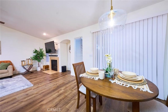 343 Silva Dr, Atwater, CA 95301 - photo 13