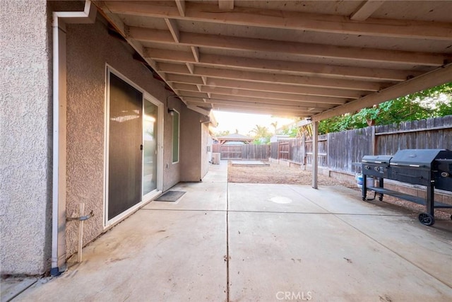 343 Silva Dr, Atwater, CA 95301 - photo 29