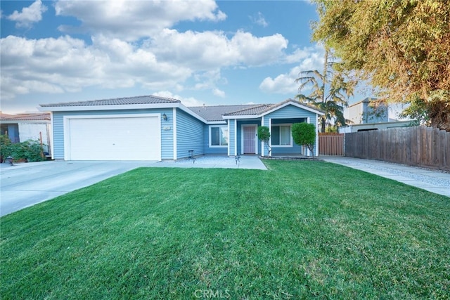 343 Silva Dr, Atwater, CA 95301 - photo 1