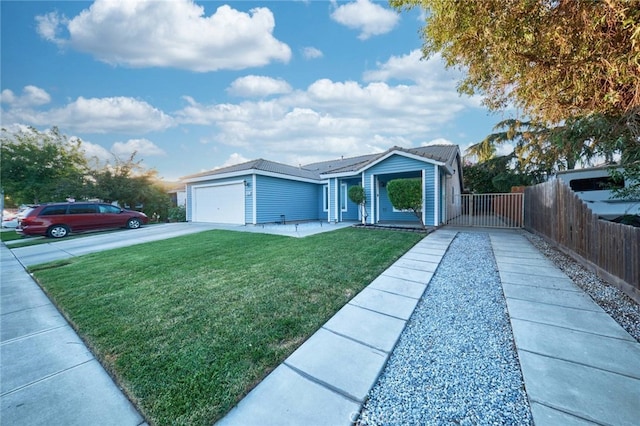 343 Silva Dr, Atwater, CA 95301 - photo 2