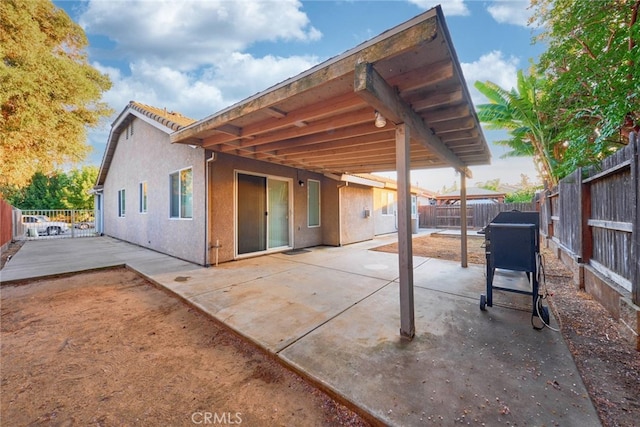 343 Silva Dr, Atwater, CA 95301 - photo 28