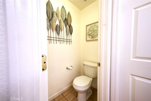 343 Silva Dr, Atwater, CA 95301 - photo 20