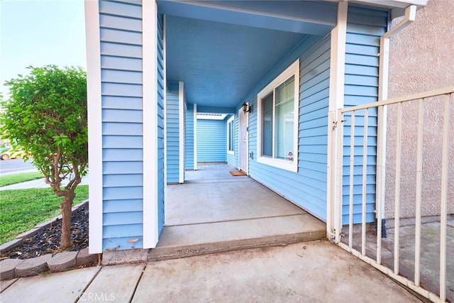 343 Silva Dr, Atwater, CA 95301 - photo 4