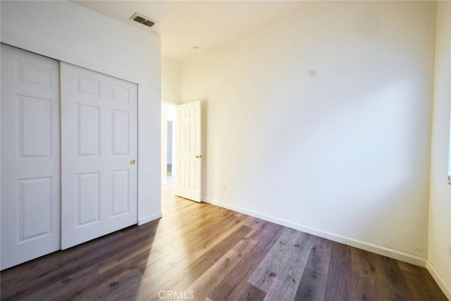 343 Silva Dr, Atwater, CA 95301 - photo 23