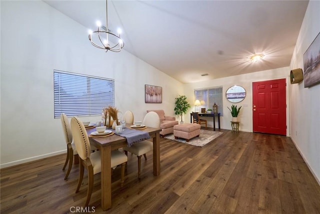 343 Silva Dr, Atwater, CA 95301 - photo 5