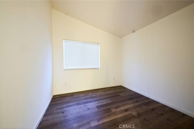 343 Silva Dr, Atwater, CA 95301 - photo 25