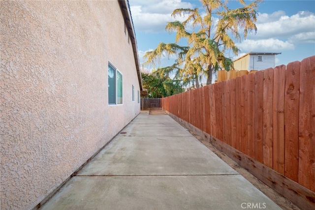 343 Silva Dr, Atwater, CA 95301 - photo 30