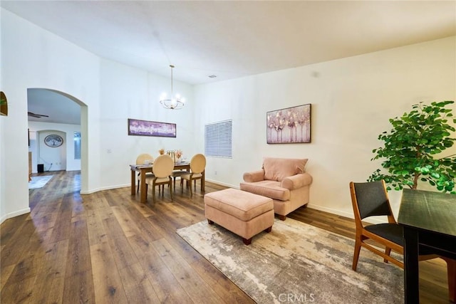 343 Silva Dr, Atwater, CA 95301 - photo 6