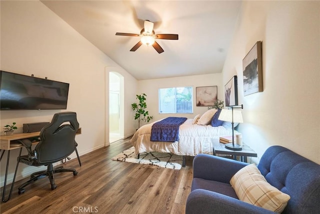 343 Silva Dr, Atwater, CA 95301 - photo 17
