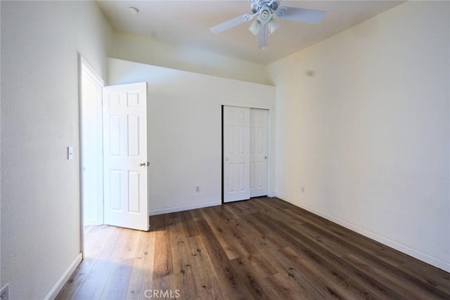 343 Silva Dr, Atwater, CA 95301 - photo 24