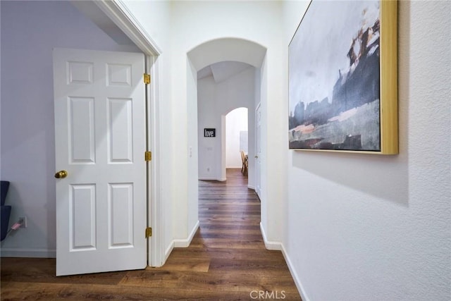 343 Silva Dr, Atwater, CA 95301 - photo 22