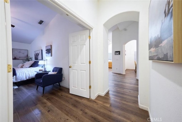 343 Silva Dr, Atwater, CA 95301 - photo 16