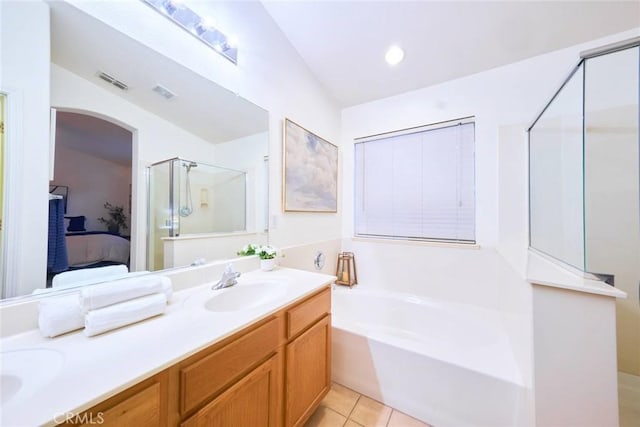 343 Silva Dr, Atwater, CA 95301 - photo 19
