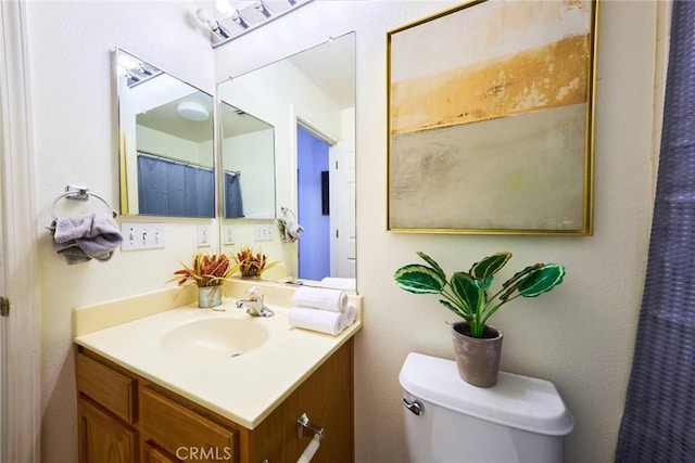 343 Silva Dr, Atwater, CA 95301 - photo 27