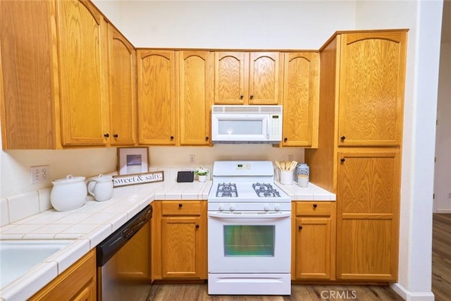 343 Silva Dr, Atwater, CA 95301 - photo 9